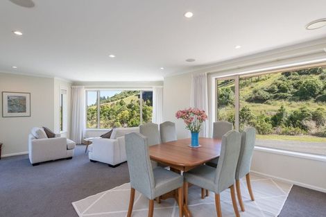 Photo of property in 16 Saddleback Road, Todds Valley, Nelson, 7071