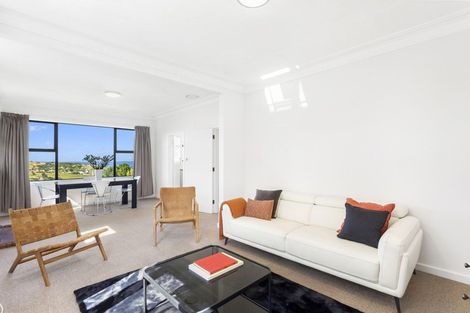 Photo of property in 104 Highcliff Road, Andersons Bay, Dunedin, 9013