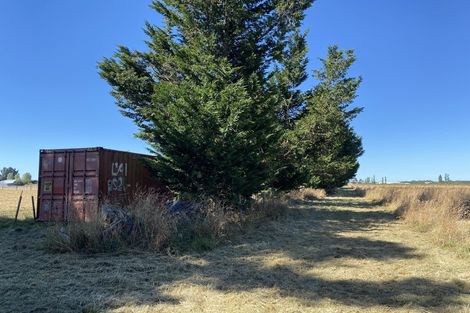 Photo of property in 35 Wiltons Road, West Taratahi, Carterton, 5791