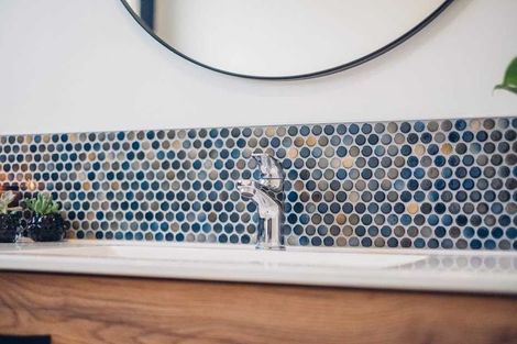 Photo of property in 31 Kotiate Street, Papamoa Beach, Papamoa, 3118