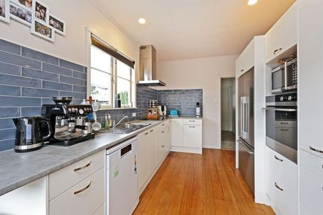 Photo of property in 1018 Southland Road, Raureka, Hastings, 4120