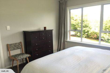 Photo of property in 46 Torquay Place, Bryndwr, Christchurch, 8053