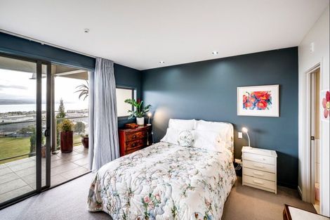 Photo of property in Northridge Apartments Stage Z, 1/22 Hospital Terrace, Hospital Hill, Napier, 4110