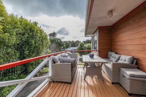 Photo of property in 5 Tuatahi Place, Kerikeri, 0230