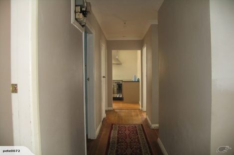 Photo of property in 1 Sladden Street, Naenae, Lower Hutt, 5011