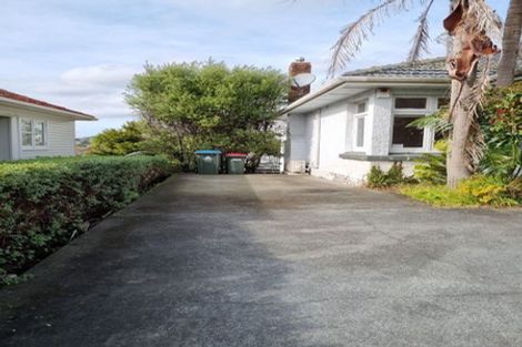 Photo of property in 684 Sandringham Road, Sandringham, Auckland, 1025