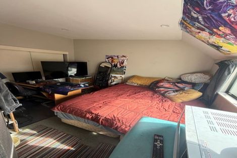Photo of property in 3/265 Hereford Street, Christchurch Central, Christchurch, 8011