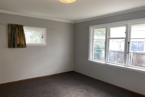 Photo of property in 13 Totara Street, Trentham, Upper Hutt, 5018