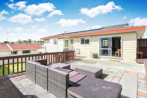 Photo of property in 161 Solar Road, Glen Eden, Auckland, 0602