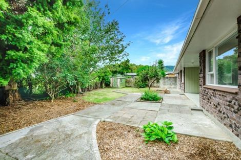 Photo of property in 5 Arlington Avenue, Waikanae, 5036