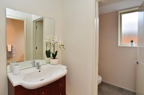 Photo of property in 46 O'neill Avenue, Northwood, Christchurch, 8051