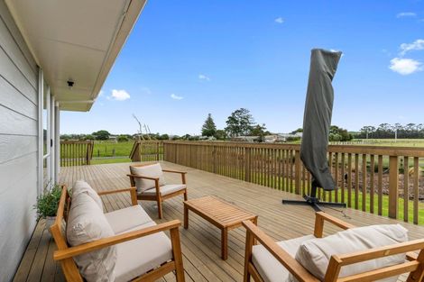 Photo of property in 74 Awakino Point Road East, Awakino Point, Dargaville, 0372
