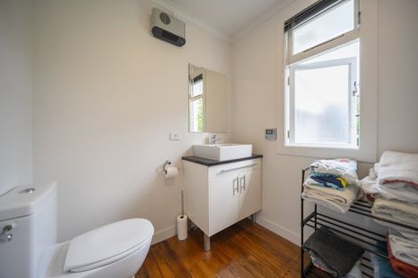 Photo of property in 13 Helena Street, Lumsden, 9730