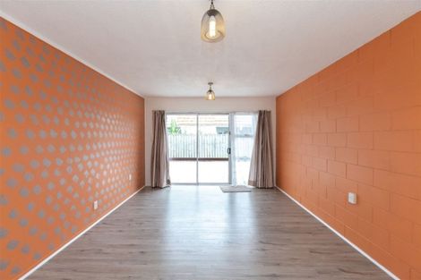 Photo of property in 3b Willoughby Street, Whitiora, Hamilton, 3200