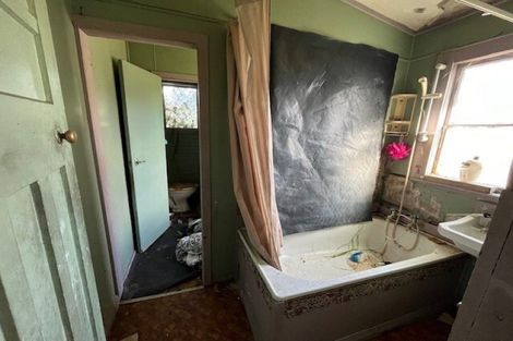 Photo of property in 21 Harris Street, Huntly, 3700