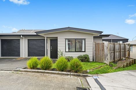 Photo of property in 1/19 Onukutara Place, Huntington, Hamilton, 3281