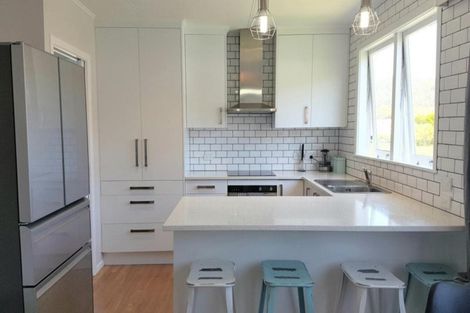 Photo of property in 57 Momona Street, Wainuiomata, Lower Hutt, 5014