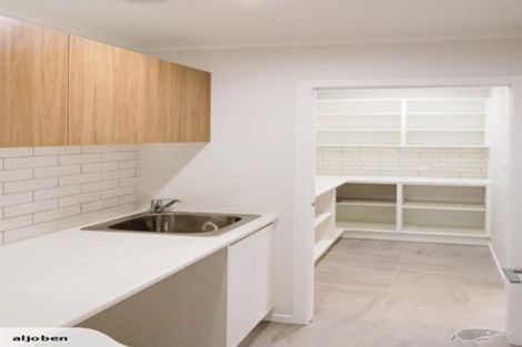 Photo of property in 3 Clements Lane, Cambridge, 3434