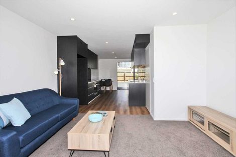 Photo of property in 3/61 Osborne Street, Waltham, Christchurch, 8011