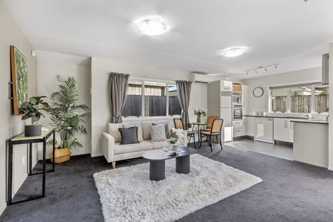 Photo of property in 4 Melville Street, Tawa, Wellington, 5028