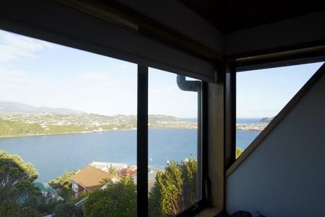 Photo of property in 73a Te Anau Road, Hataitai, Wellington, 6021