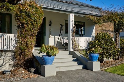 Photo of property in 69 Ludstone Road, Kaikoura, 7300