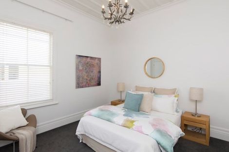 Photo of property in 34 Sentinel Road, Herne Bay, Auckland, 1011