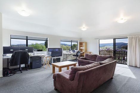 Photo of property in 124 Gladstone Road North, Mosgiel, 9024