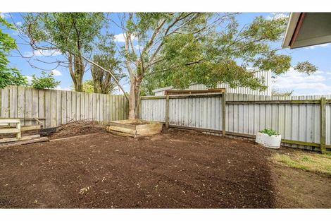 Photo of property in 11 Wallace Street, Grasmere, Invercargill, 9810