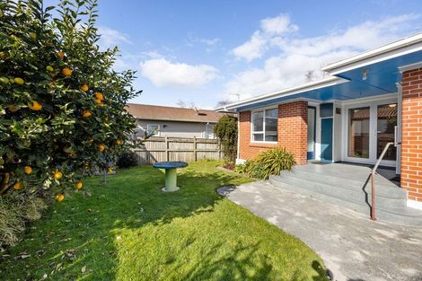 Photo of property in 93a Wordsworth Street, Leamington, Cambridge, 3432