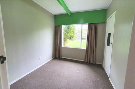 Photo of property in 12 Joyce Street, Pahurehure, Papakura, 2113