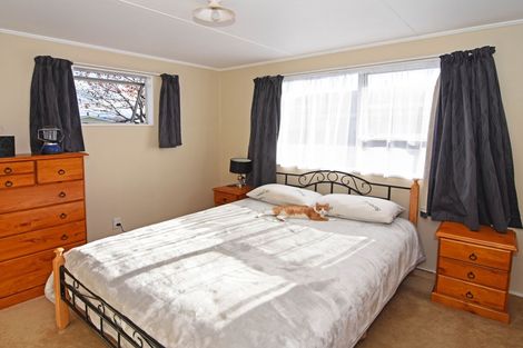 Photo of property in 29 Ballance Street, Masterton, 5810