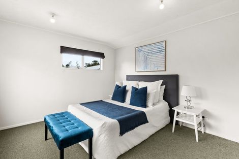 Photo of property in 8 Lucknow Road, Havelock North, 4130