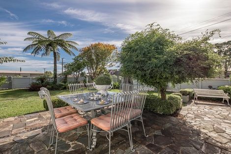 Photo of property in 22 Queen Street, Westport, 7825