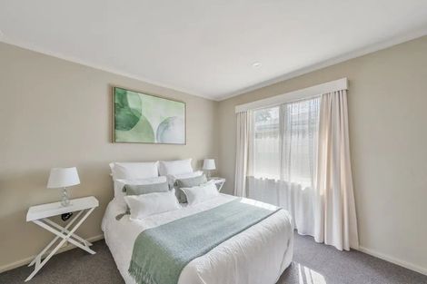 Photo of property in 1 Fleming Crescent, Maraenui, Napier, 4110