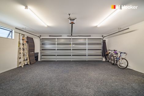 Photo of property in 83 Owhiro Avenue, Mosgiel, 9024