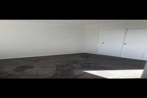 Photo of property in 84 Hinemoa Street, Levin, 5510