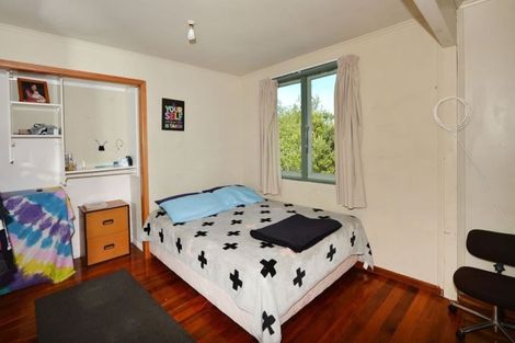 Photo of property in 11 Lewis Street, Te Kamo, Whangarei, 0112