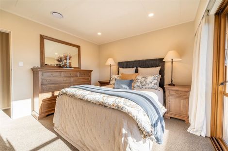 Photo of property in 50 Macaulay Street, Gleniti, Timaru, 7910