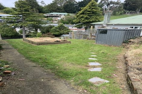 Photo of property in 5 Prosser Street, Green Island, Dunedin, 9018