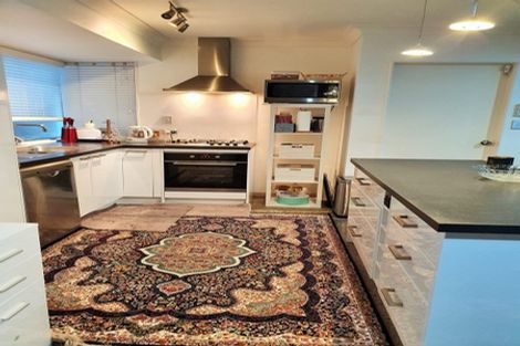 Photo of property in 55 Donald Street, Stanmore Bay, Whangaparaoa, 0932