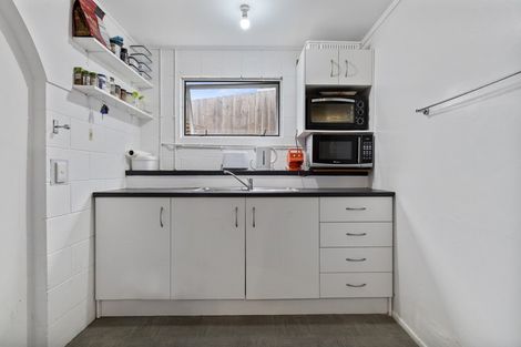 Photo of property in 165 Ellicott Road, Nawton, Hamilton, 3200