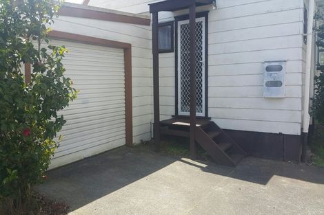 Photo of property in 2/29 Avis Avenue, Papatoetoe, Auckland, 2025