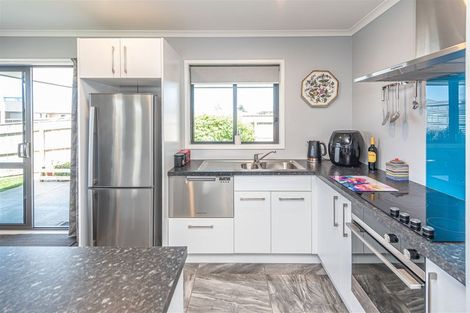 Photo of property in 26 Simon Street, Tawhero, Whanganui, 4501