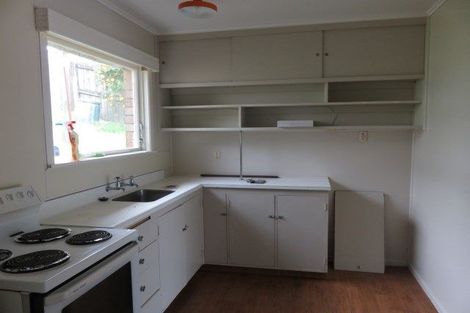 Photo of property in 2/6b Mill Lane, Whitiora, Hamilton, 3200