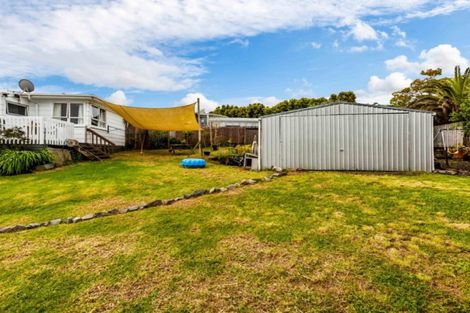 Photo of property in 5 Brigitte View, Snells Beach, 0920