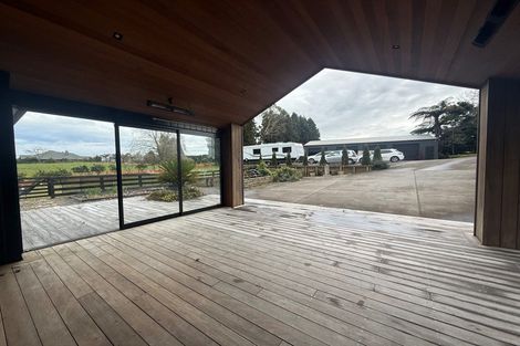 Photo of property in 860c Pyes Pa Road, Pyes Pa, Tauranga, 3173