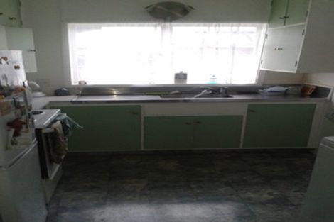 Photo of property in 71a Pretoria Street, Hutt Central, Lower Hutt, 5010