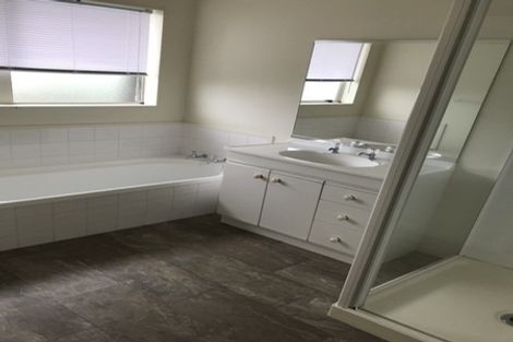 Photo of property in 104 West Street, Pukekohe, 2120