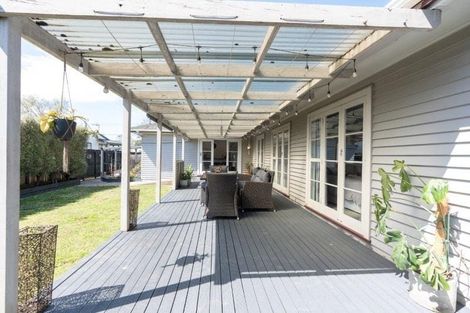 Photo of property in 83 Bryant Road, St Andrews, Hamilton, 3200